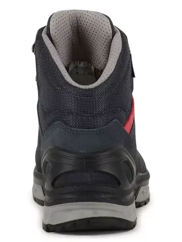 LOWA Walker GTX – Hoge wandelschoenen dames