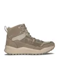 Kaloya GTX - Hoge wandelschoenen heren