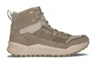 Kaloya GTX - Hoge wandelschoenen heren - LOWA