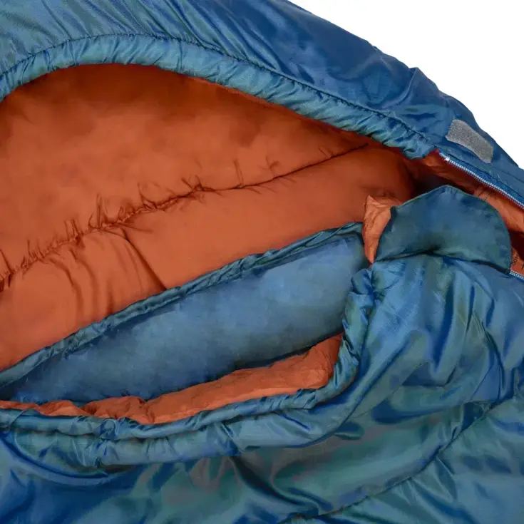 Mummyslaapzak Rayet 250