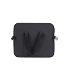 Black+Decker Opbergdoos voor in de kofferbak