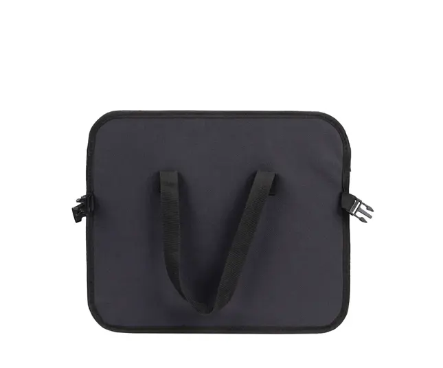 Black+Decker Opbergdoos voor in de kofferbak