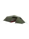 Robens Voyager 2 EXP - 2P Tent
