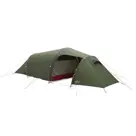 Robens Voyager 2 EXP - 2P Tent