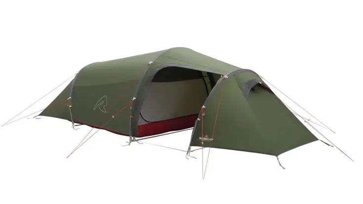Robens Voyager 2 EXP - 2P Tent