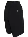Essential MTB - Dames fietsbroek