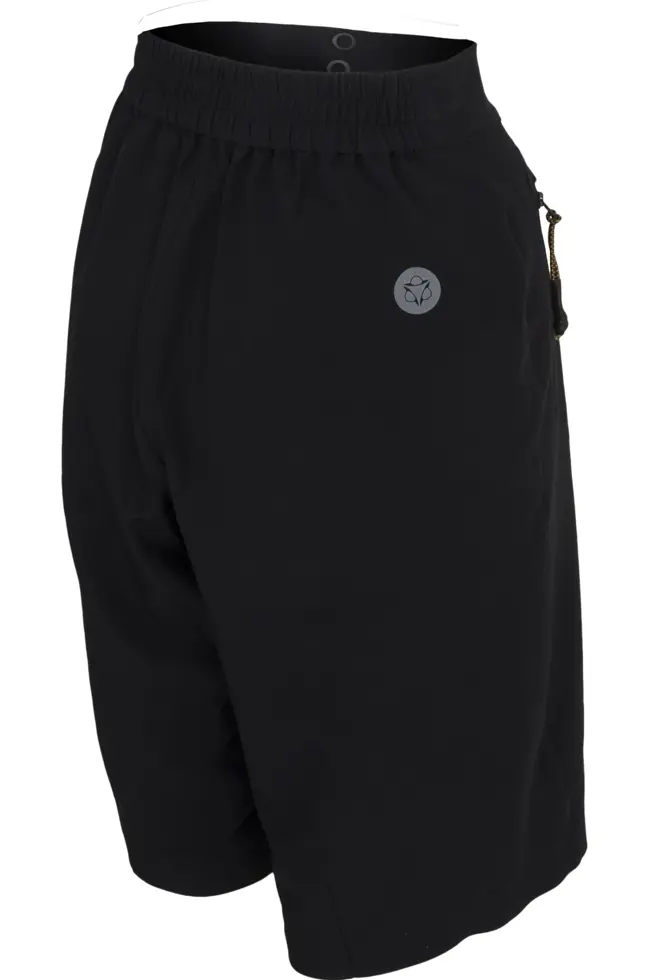 Essential MTB - Dames fietsbroek