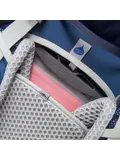Osprey Stratos 24 Backpack Tunnel Vision grey