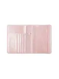 RFID Paspoort Hoes - Anti Skim Bescherming