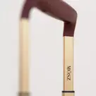 Mosz Koffer Lauren L