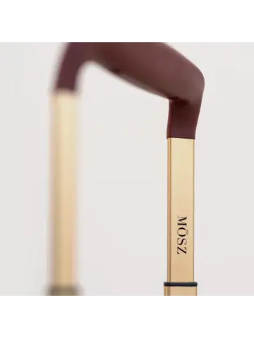 Mosz Koffer Lauren L