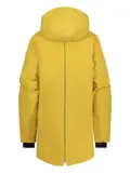 Jagua - Parka dames