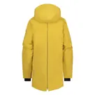 Jagua - Parka dames - Human Nature