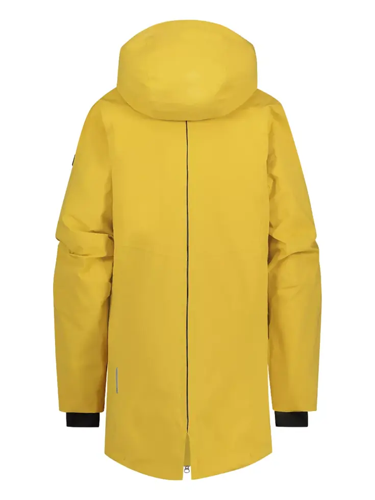 Jagua - Parka dames