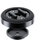 SP Connect Anti Vibration Module