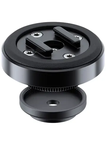 SP Connect Anti Vibration Module