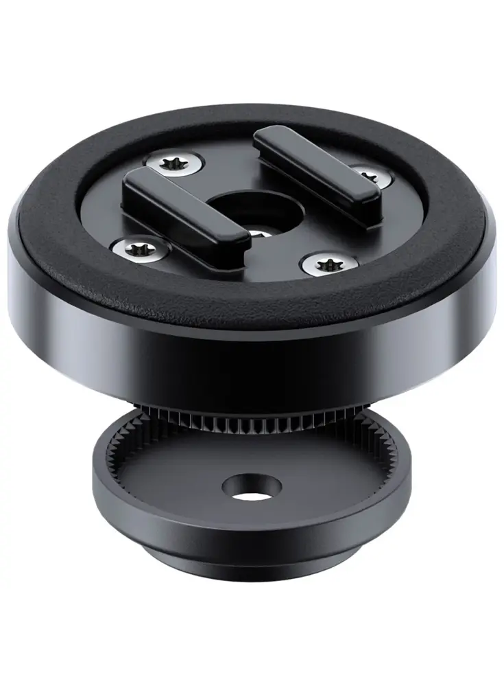 SP Connect Anti Vibration Module