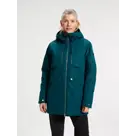 Aviles - Parka dames - Human Nature