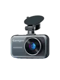 2CH Dashcam - WiFi GPS 4K 64GB - D1 Pro Dashcam