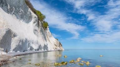 denemarken_mons-klint_kliffen_shutterstock_1089735983