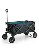 Livorno - Bolderkar - Human Nature