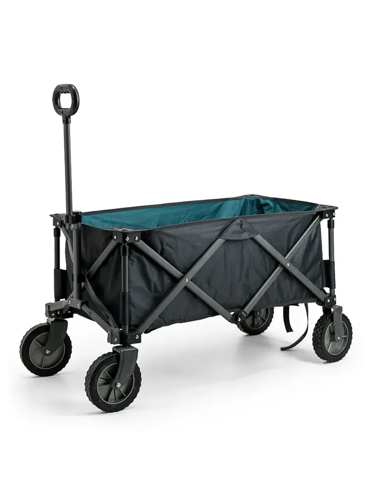 Livorno - Bolderkar - Human Nature