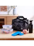 Koeltas 12L