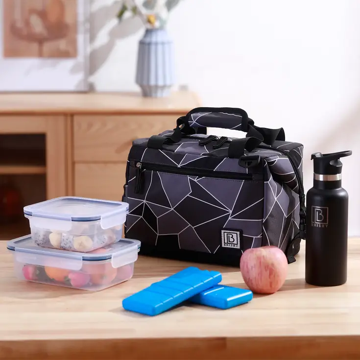 Koeltas 12L