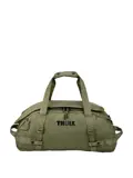 Chasm Duffel 40L  | 40 L