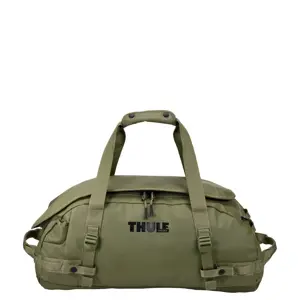 Thule Chasm Duffel 40L olivine |40 L