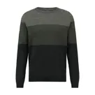 Baran – Trui Heren