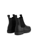 Travelin' Raufoss Dames - Chelsea boots - Wol