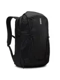 EnRoute 30 L - Rugzak -  15.6 Inch