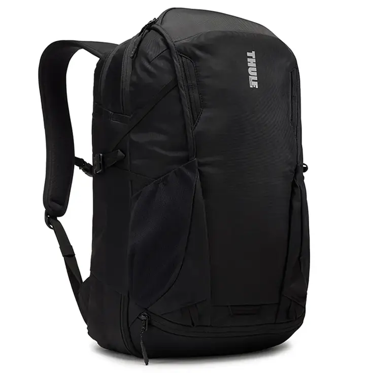 EnRoute 30 L - Rugzak -  15.6 Inch