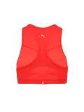 Racerback Zwemtop - Dames - Bikinitop