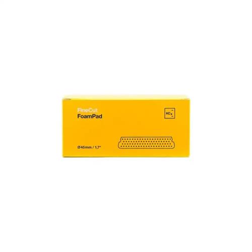 Koch Chemie Polijstschijf 5x Ø 45mm