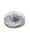 BioLite Luci Original