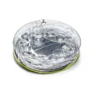 BioLite Luci Original