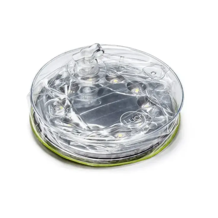 BioLite Luci Original