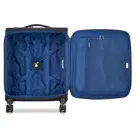 Delsey Brochant 3 koffer / 36 L