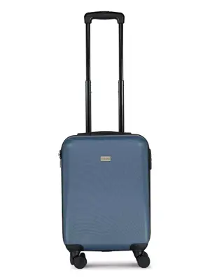 Handbagagekoffer Sezanne