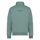 Matlock – Jas heren – Human Nature