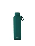 FLASKE 600ML  RVS Drinkfles