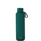 FLASKE 600ML  RVS Drinkfles