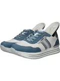 veterschoenen Dames