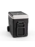Compressor koelbox – 50L – Frigobox