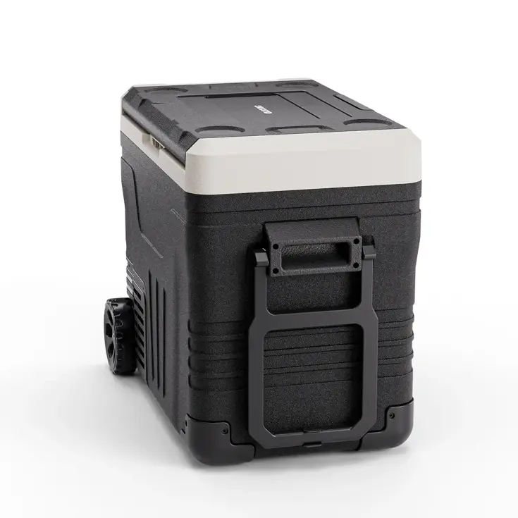 Compressor koelbox – 50L – Frigobox
