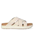 Elle Slide - Slippers - Dames