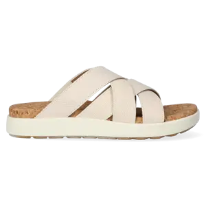 Elle Slide - Slippers - Dames - Keen