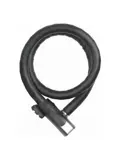 Abus Pantserkabel Centuro 860/110